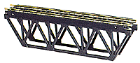 Image for 150-2547 Bridge Deck Truss Cd 80
