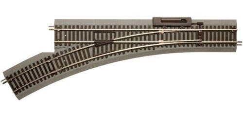 Image for 150-482 Snp Swtch Mnl 22" Rad L/H