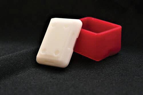 Image for 179-1600885 Cooler - Coleman Style 5/