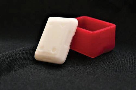 Image for 179-1600885 Cooler - Coleman Style 5/