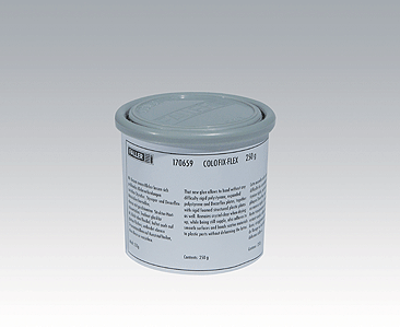 Image for 272-170659 Colofix-Flex