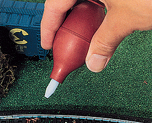 Image for 230-915 Solder bulb/blower