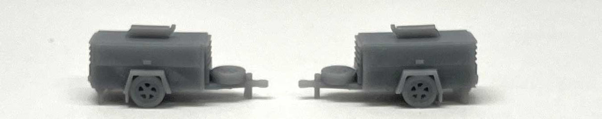 Image for 586-30025 Compressor Trailer   2/