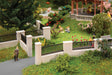 Image for 272-180419 Wall Fence