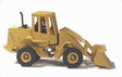 Image for 284-61003 Front End Loader