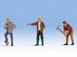 Image for 528-17830 Construction Workers