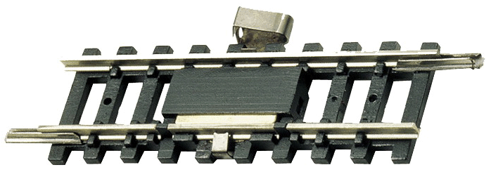 Image for 739-14979 Contact Track 50.0mm 2/