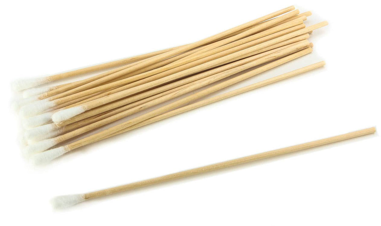 Image for 232-7012 Cotton Swabs 20/