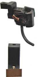 Image for 380-782 Cplr cnv Bchmn Spctrm 1pr