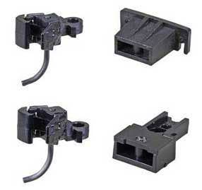 Image for 380-781 Couplr Bach 2-8-0 Loc/Tn