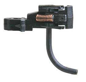 Image for 380-1838 Cplr conv G to #1 sm