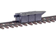 Image for 380-704 Height gauge HOn3