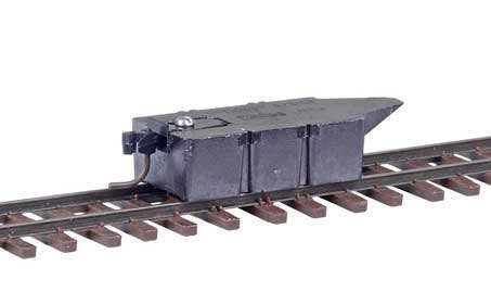 Image for 380-704 Height gauge HOn3