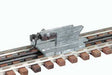 Image for 380-812 Coupler Height Gauge O
