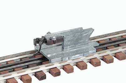 Image for 380-812 Coupler Height Gauge O