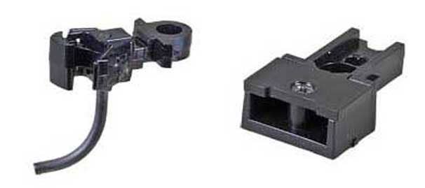 Image for 380-1789 Coupler/gear box ext  1pr