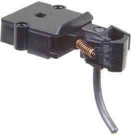 Image for 380-806 Cplr Short f/P&D F-Un 2/