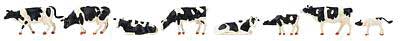 Image for 272-151904 Cows Friesian