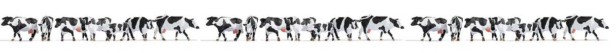 Image for 949-6092 COWS - XL SET