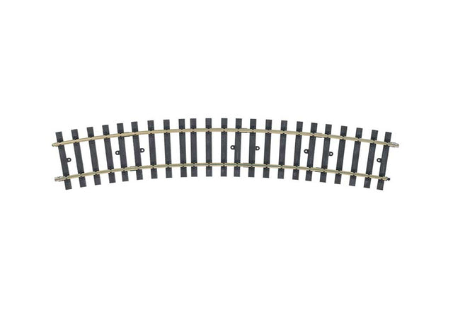 Image for 441-59072 Crvd Trk 22.5 1,176mm Rad