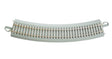 Image for 160-44703 22"Rad Curv Track 4/