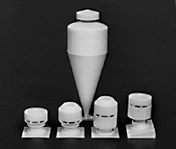 Image for 628-611 Cyclones & Vents 10/