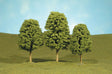 Image for 160-32006 Deciduous Trees 3-4" 3/