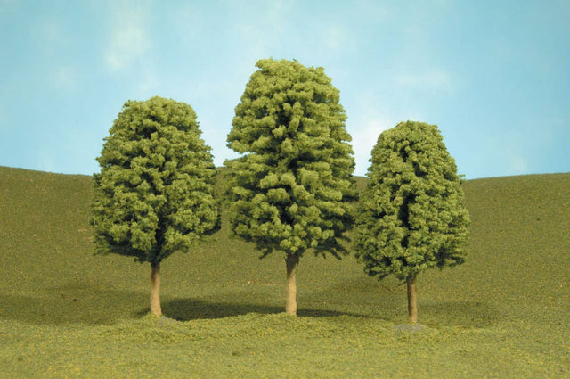 Image for 160-32006 Deciduous Trees 3-4" 3/