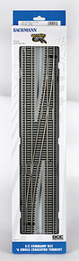 Image for 160-44138 E-Z Sngl-Crsvr Trnt #6 RH