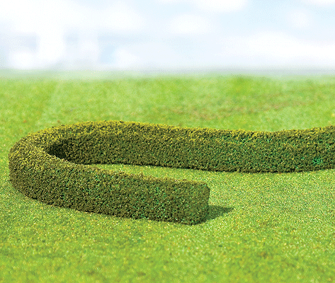Image for 272-181234 Decorative Hedges 2/