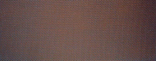 Image for 272-170803 Decorative Shts Brick 2/