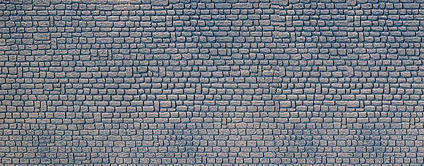 Image for 272-170804 Dcrtv Shts Ntrl Ct Stn 2/