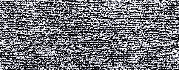 Image for 272-170860 Decor Sheets Natural Stn