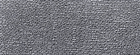 Image for 272-170860 Decor Sheets Natural Stn