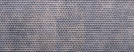 Image for 272-170805 Stone Sht Strtch Mason 2/