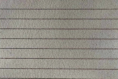 Image for 272-170834 Dcrtv Tile Wall Still