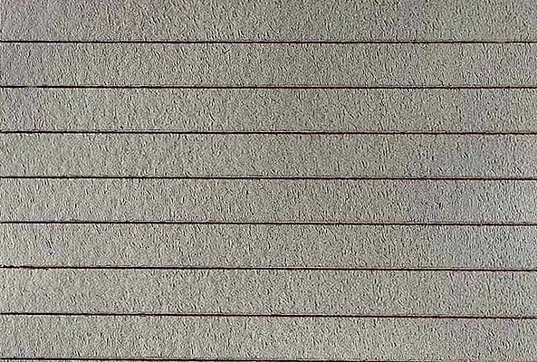 Image for 272-170834 Dcrtv Tile Wall Still