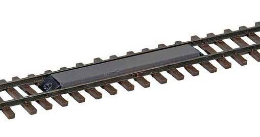 Image for 380-709 Per-mag uncplr HOn3    2/