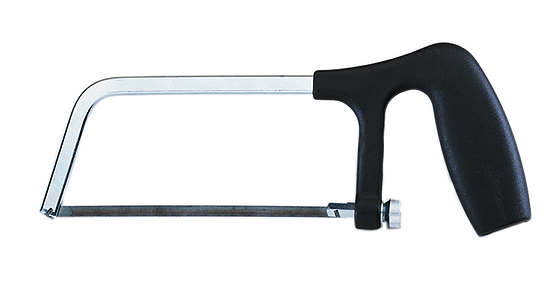 Image for 795-650 Deluxe Junior hack saw