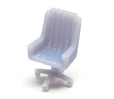 Image for 179-871975 Desk Chair