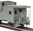 Image for 910-201 Detail Kit Caboose