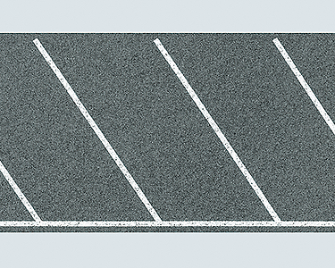 Image for 272-170634 Parking Space Sheet Dgnl