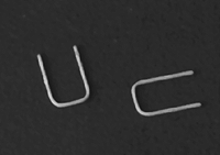 Image for 229-1107 Lift Ring ALCO S/RS 12/