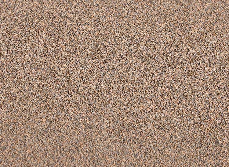 Image for 272-170305 Footpath Scatter Material
