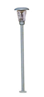 Image for 769-6038 Street Light Dodenau yllw