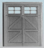 Image for 699-5 Hinged frt door 10x9'