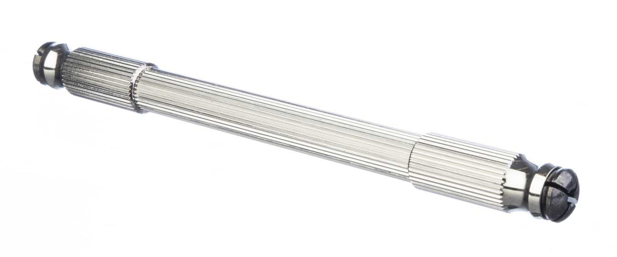 Image for 947-664 Pin Vise Double-Ended