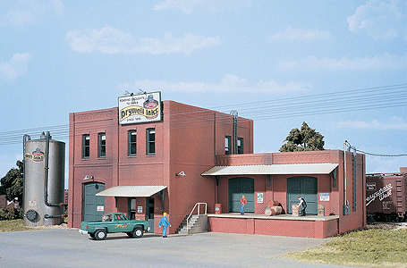 Image for 243-40100 Drywell Inks Kit