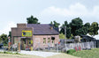Image for 243-40600 Harlee & Sons Cycle Shop