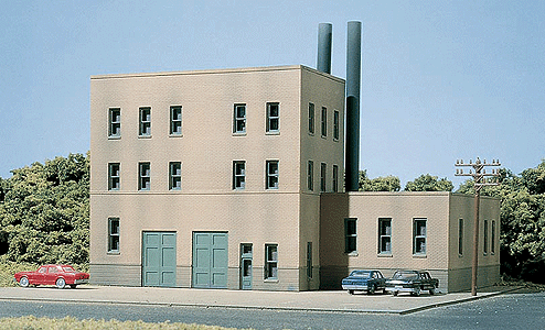 Image for 243-50500 Goodnight Mattress Co.